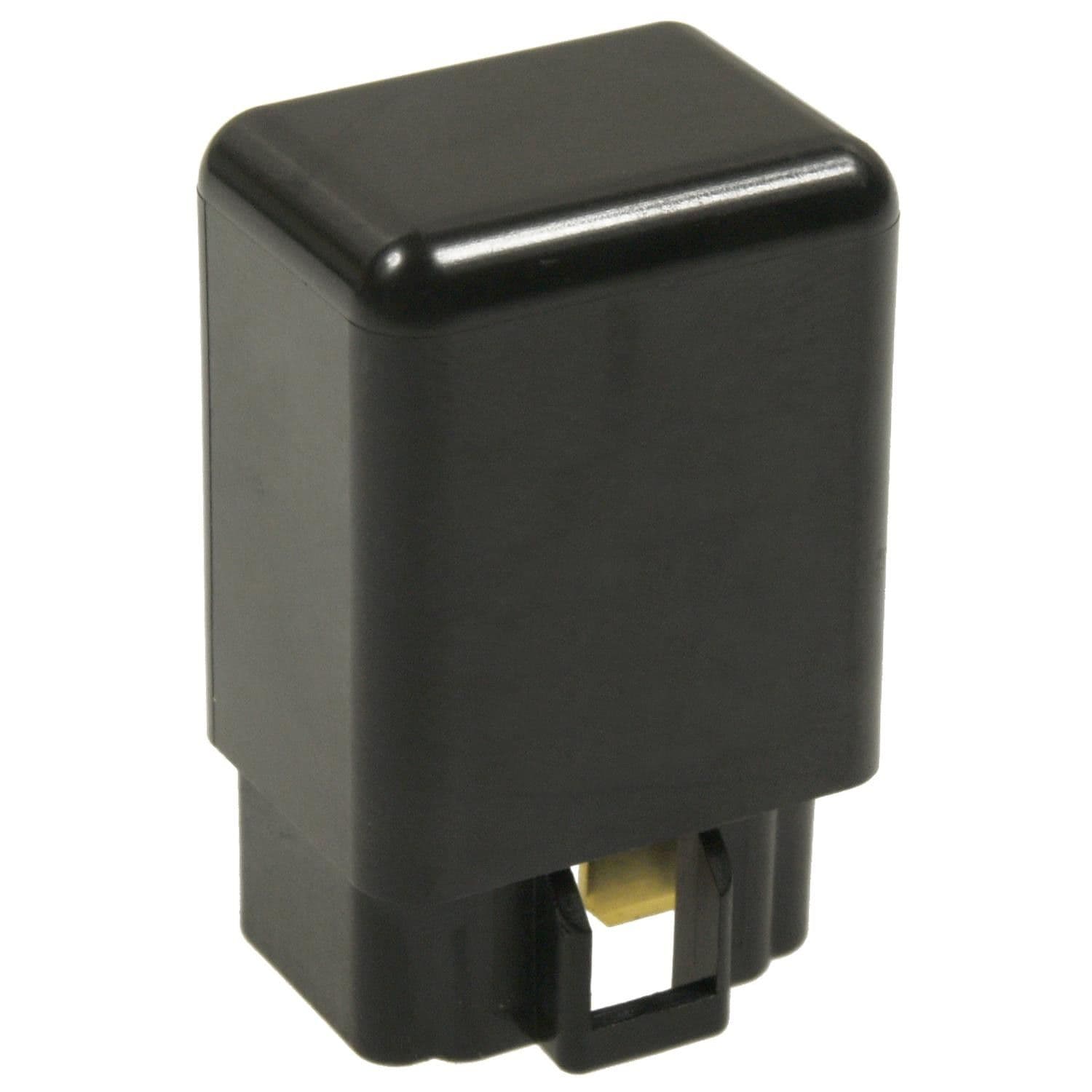 792-RY-1572 - Image 3