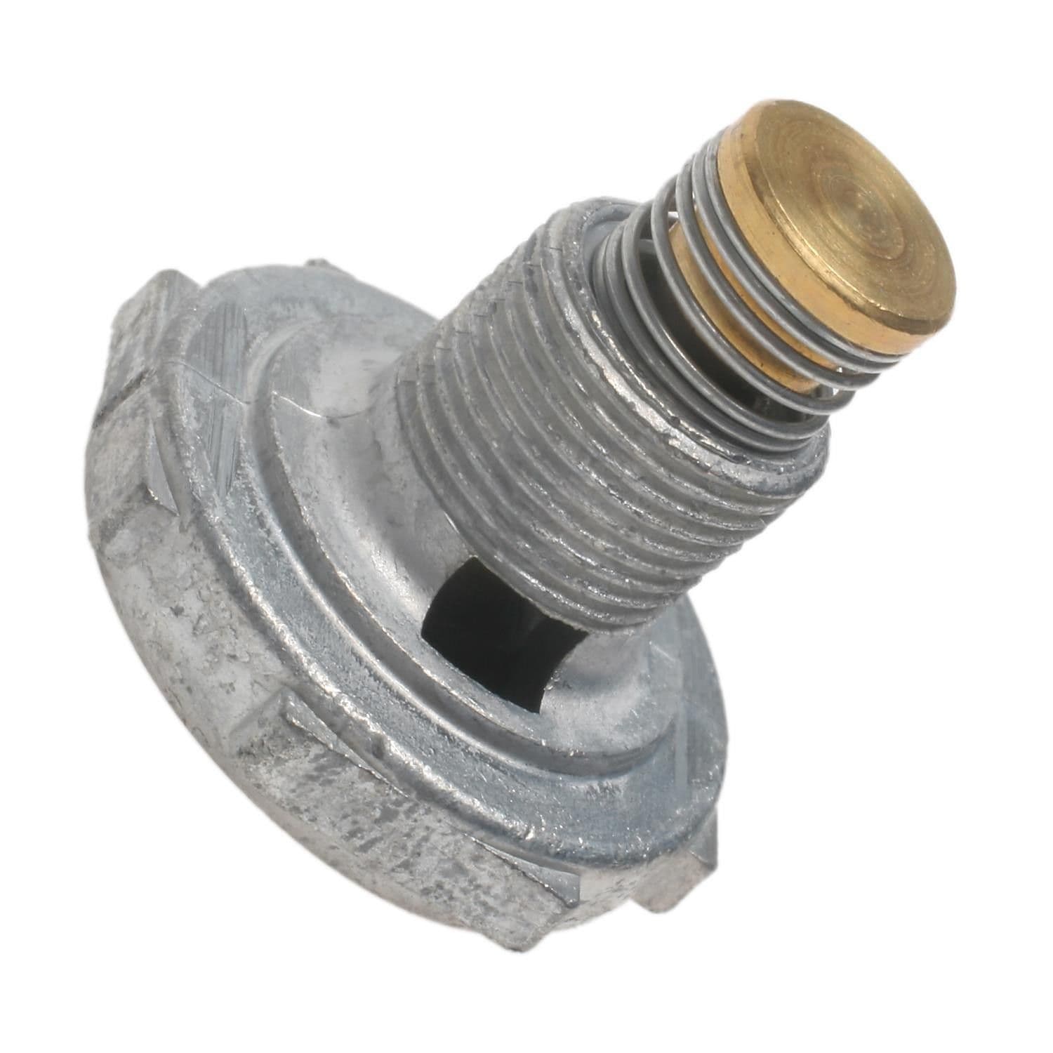 792-FM728D - Image 4