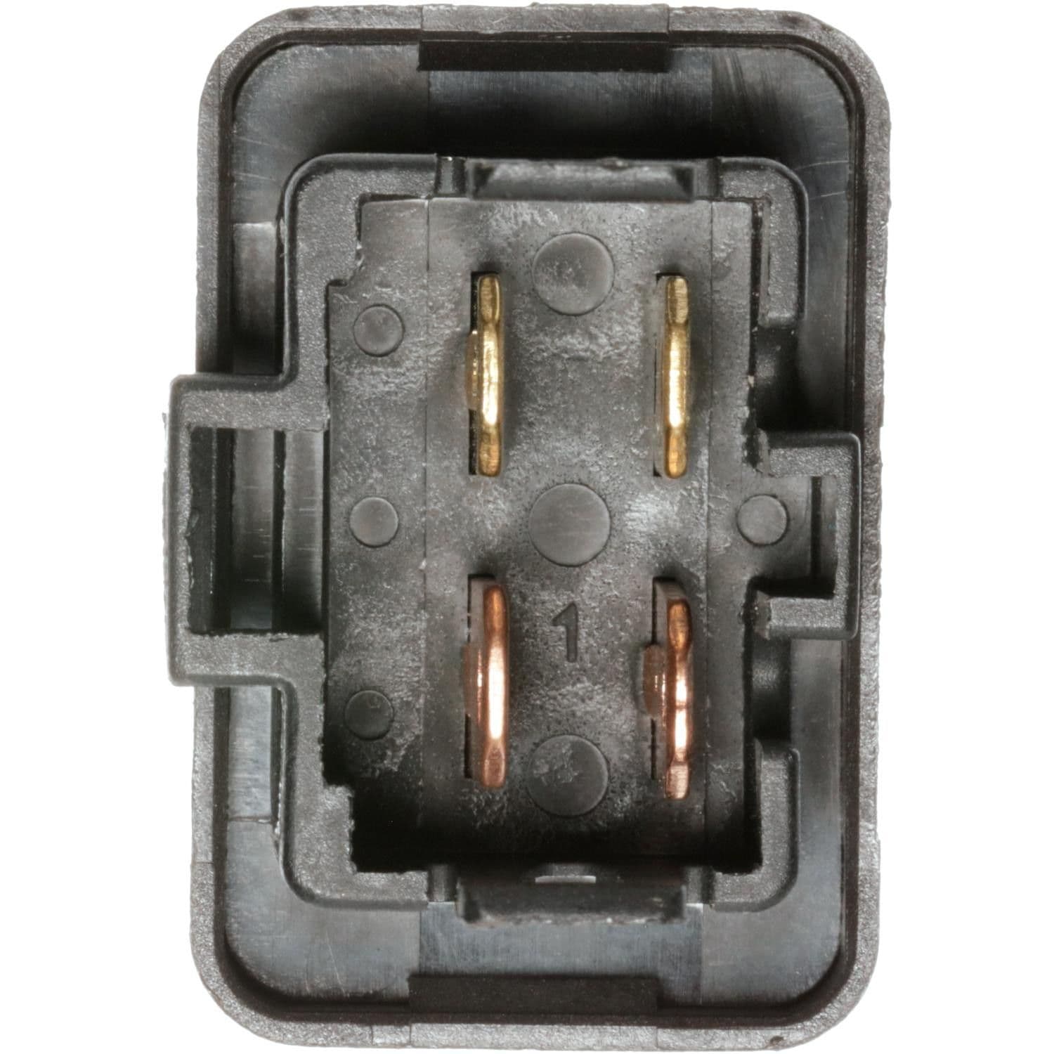 792-RY-209 - Image 3