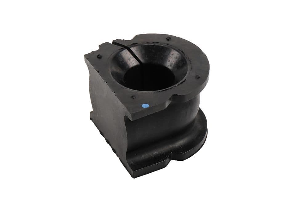 4-22741853 - Image 1