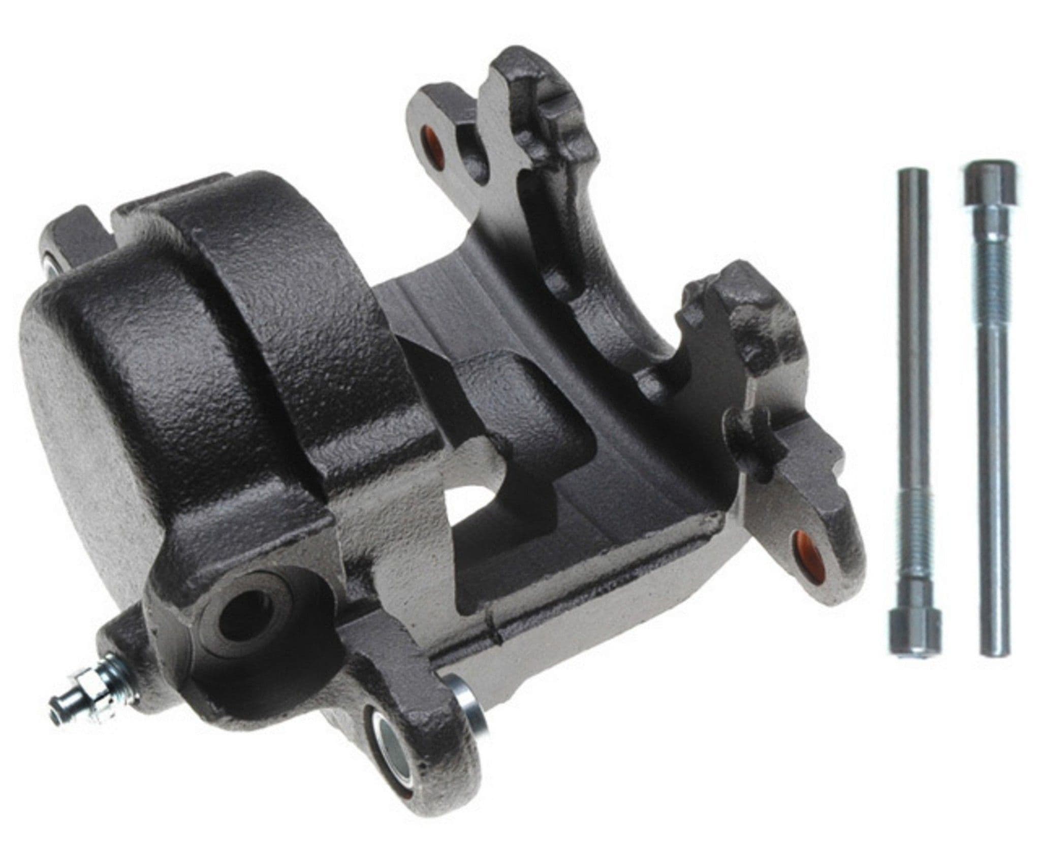 748-FRC5247 - Image 3