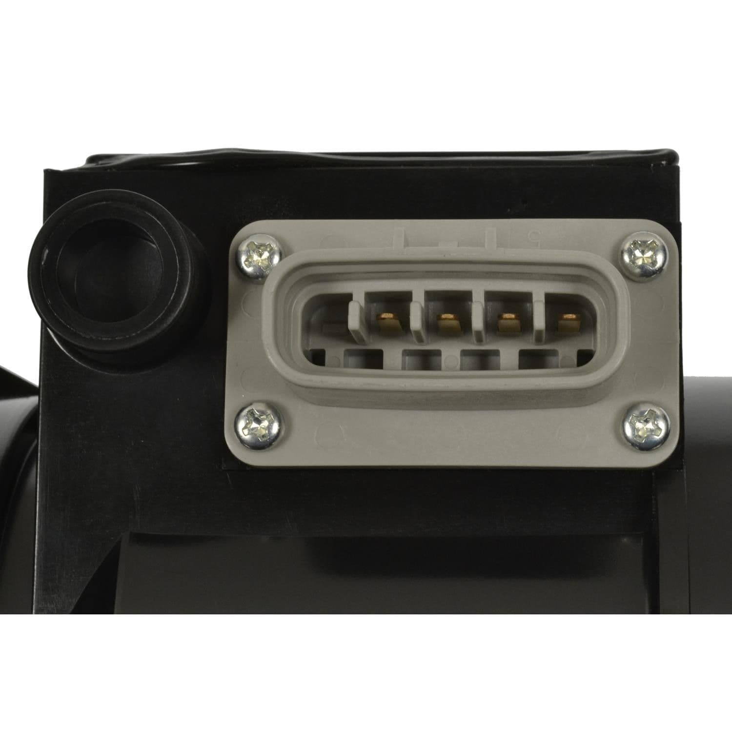 792-MAS0146 - Image 4