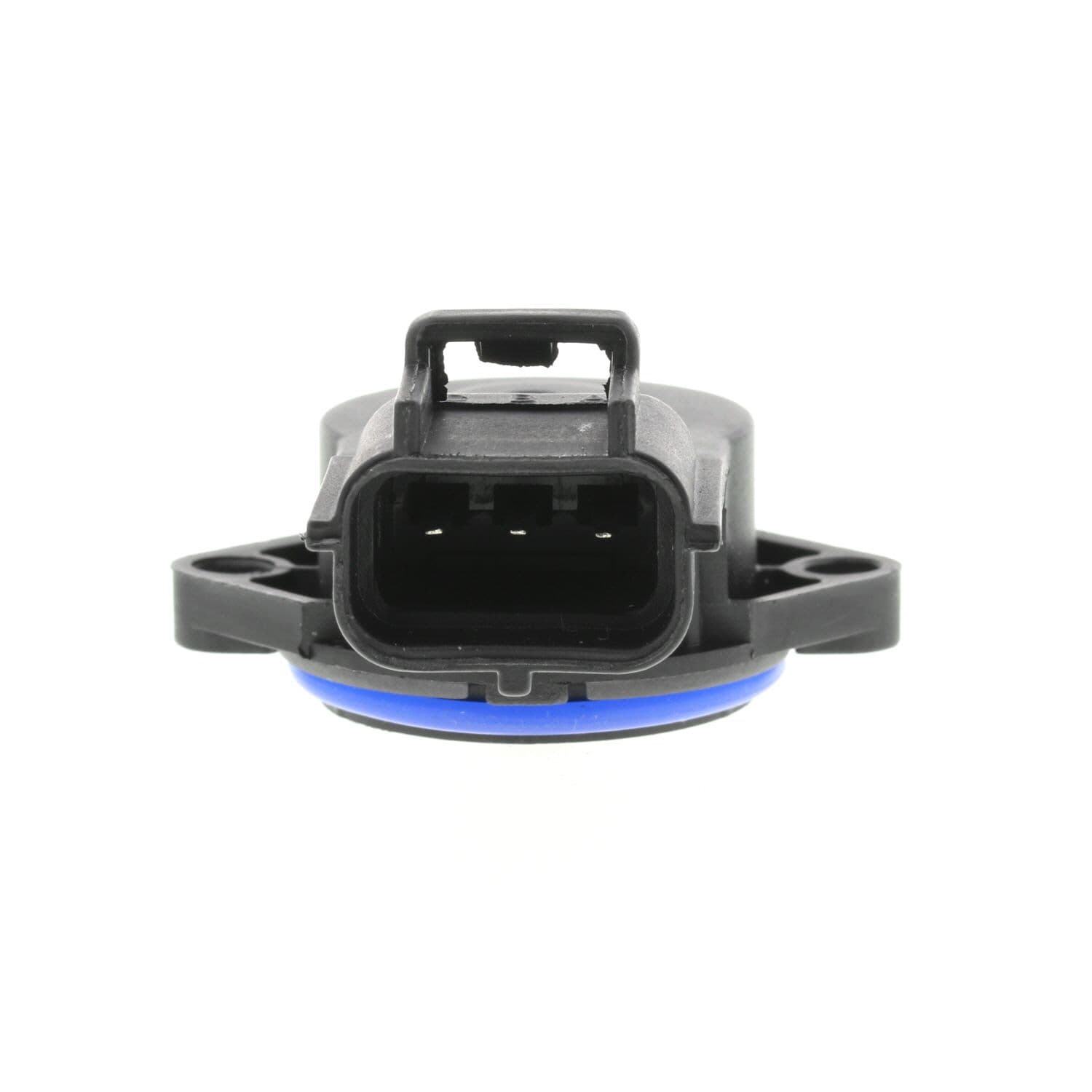 88-1TP1034 - Image 3