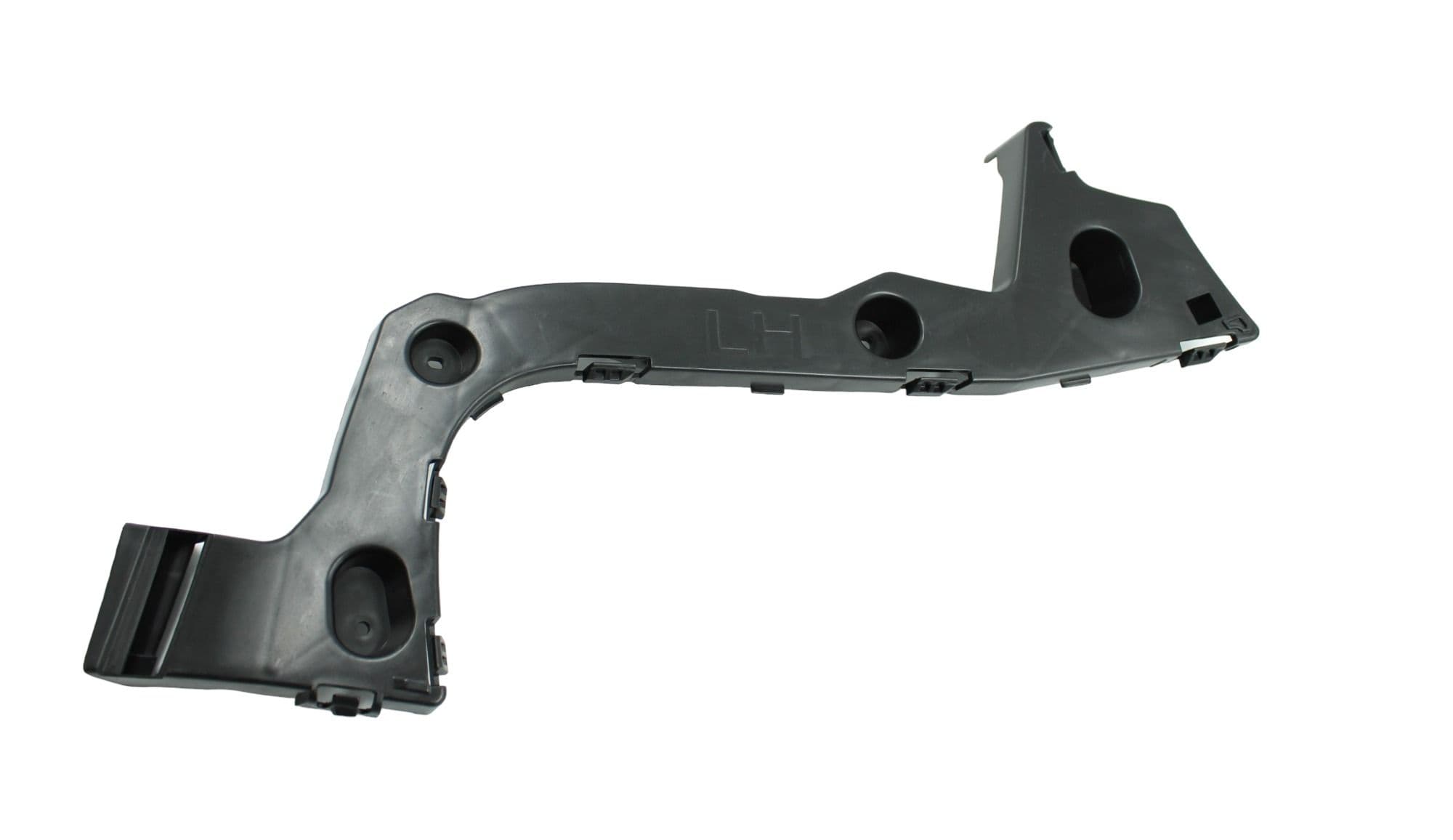 843-FO1142116 - Image 2