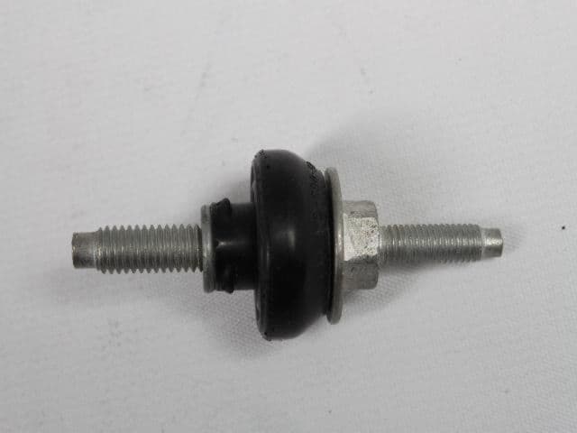 66-04792321AC - Image 1