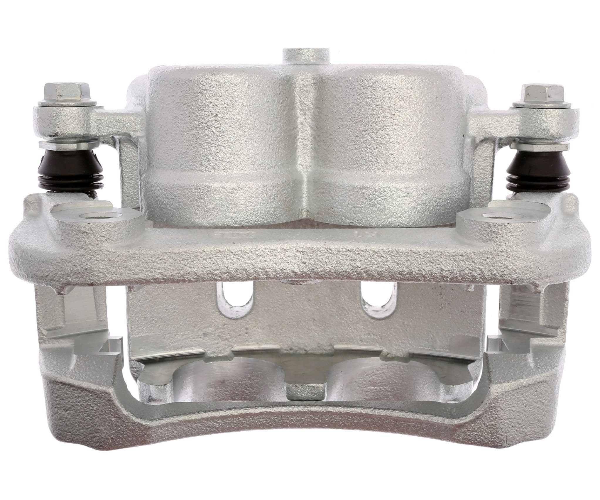 748-FRC12035DN - Image 2