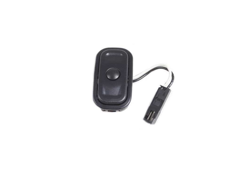 66-56046099AD - Image 3