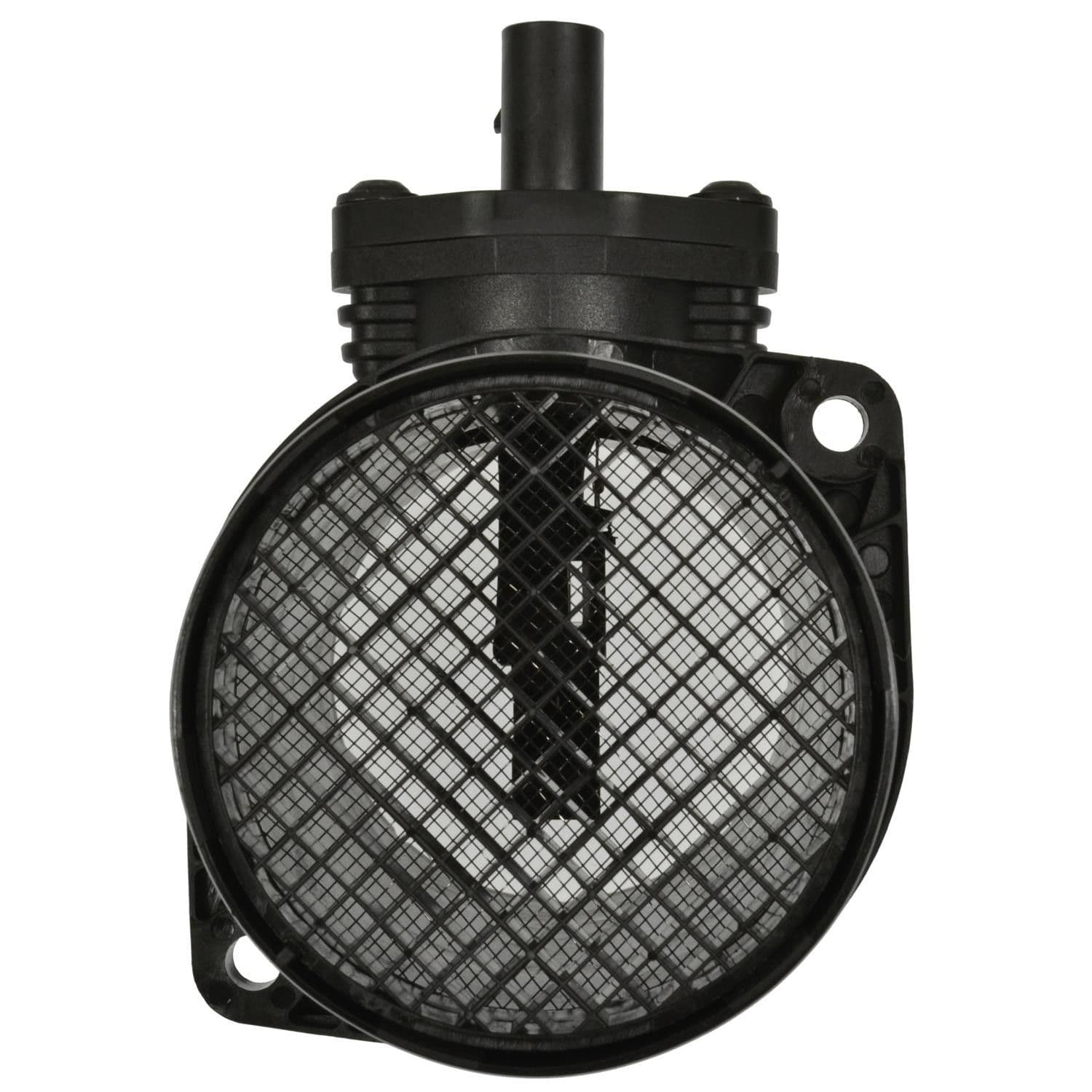 792-MAS0160 - Image 1