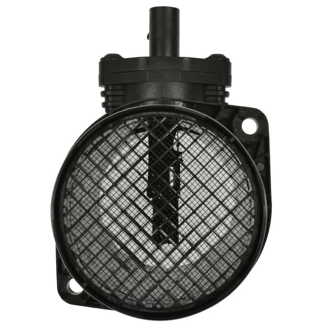 category-792-MAS0160