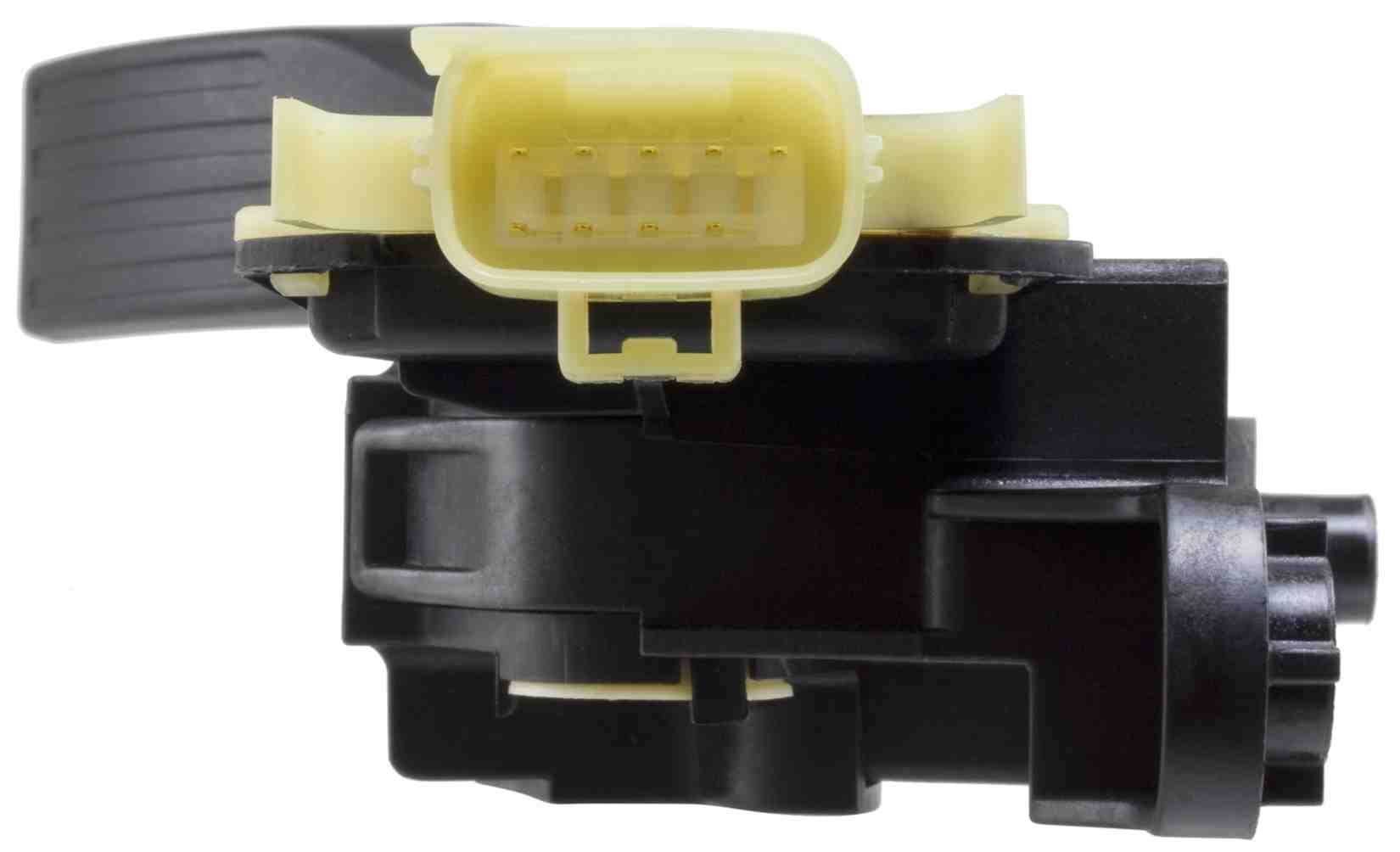 428-AD0494 - Image 4