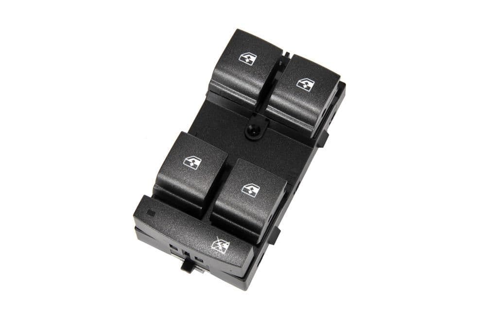 4-20833003 - Image 2