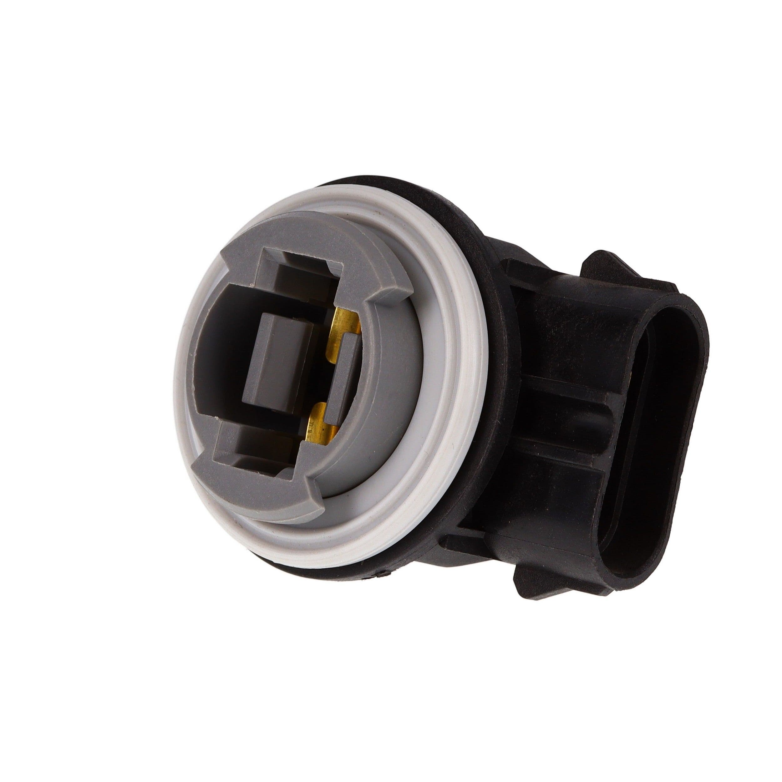 710-61-0041 - Image 2