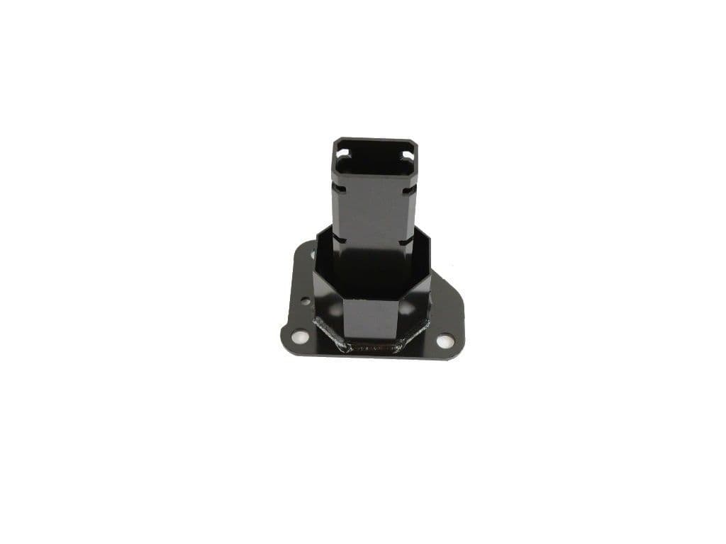 66-68187810AB - Image 4