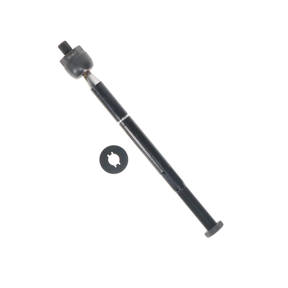 4-46A1130A - Image 2