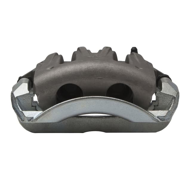 category-692-331-54213