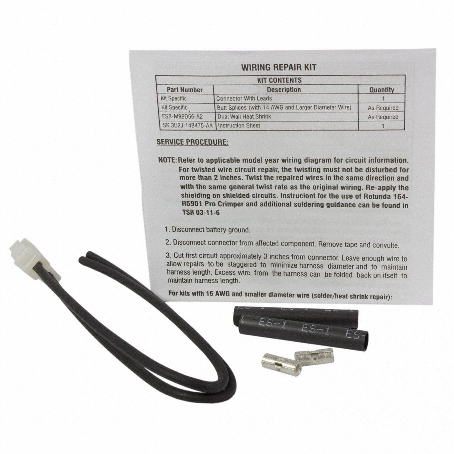 317-WPT-980 - Image 2