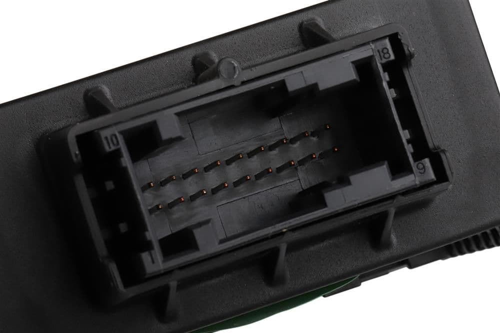 4-84922663 - Image 2