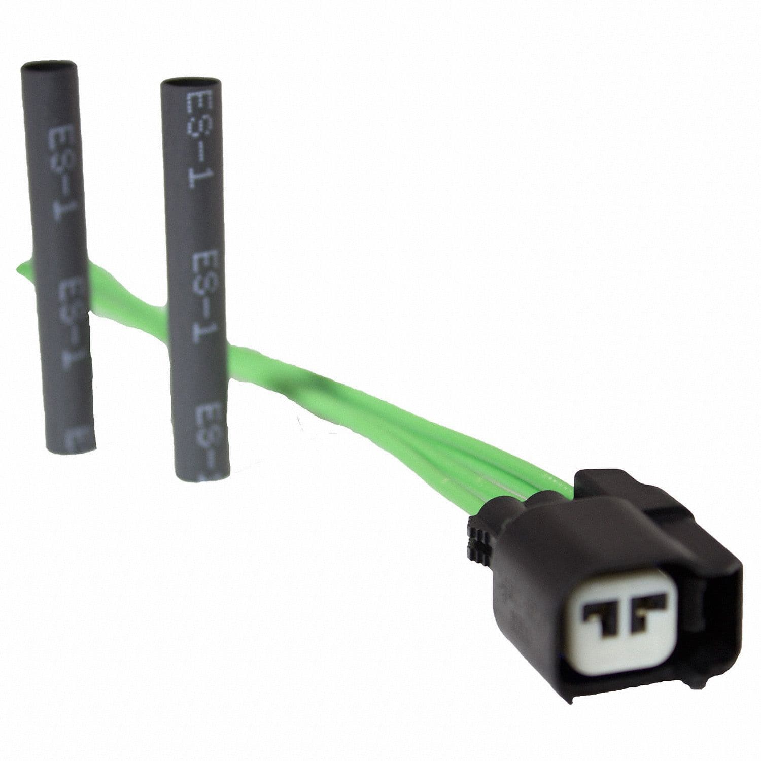 317-WPT-1051 - Image 3