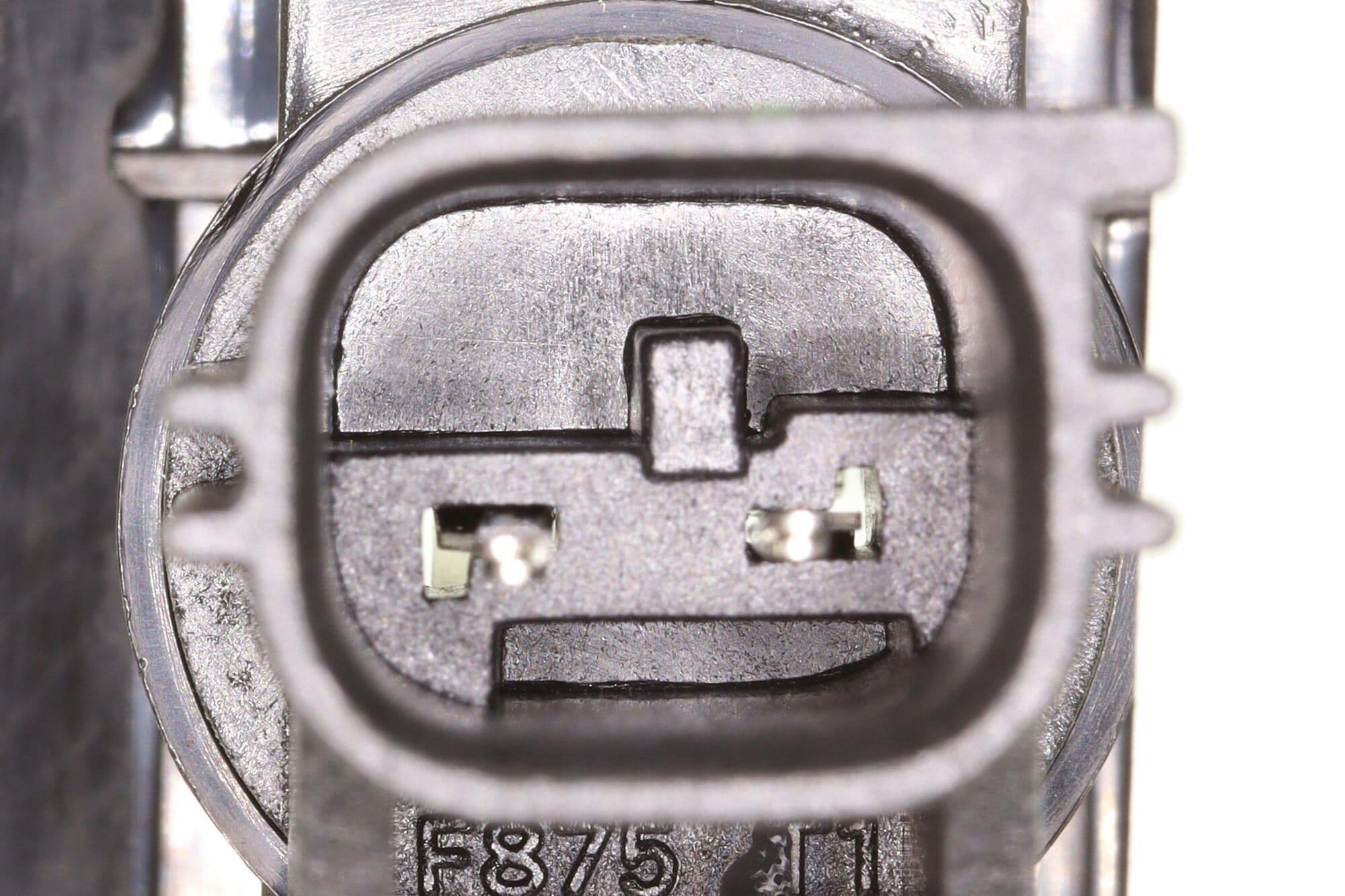 370-V95-84-0004 - Image 3