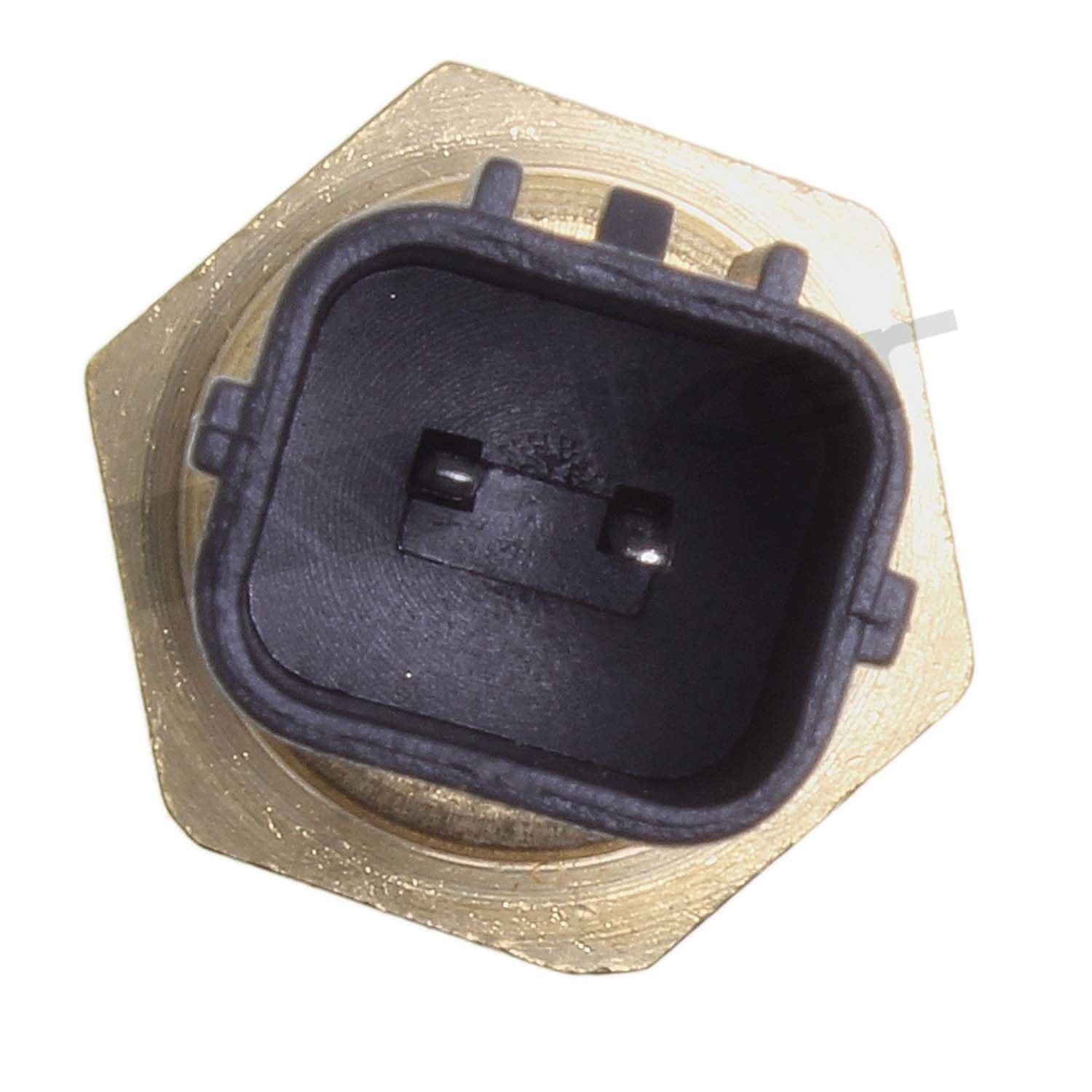 226-211-1075 - Image 3