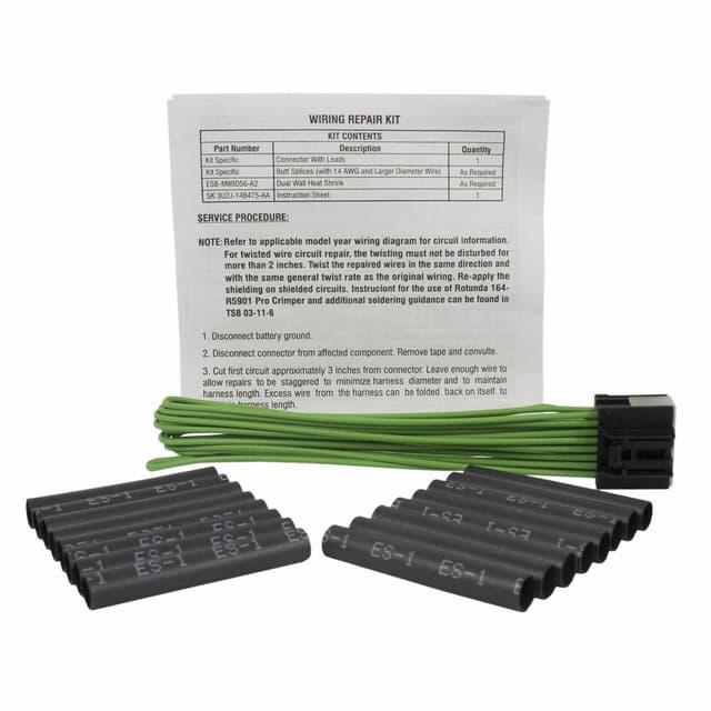 category-317-WPT-1294