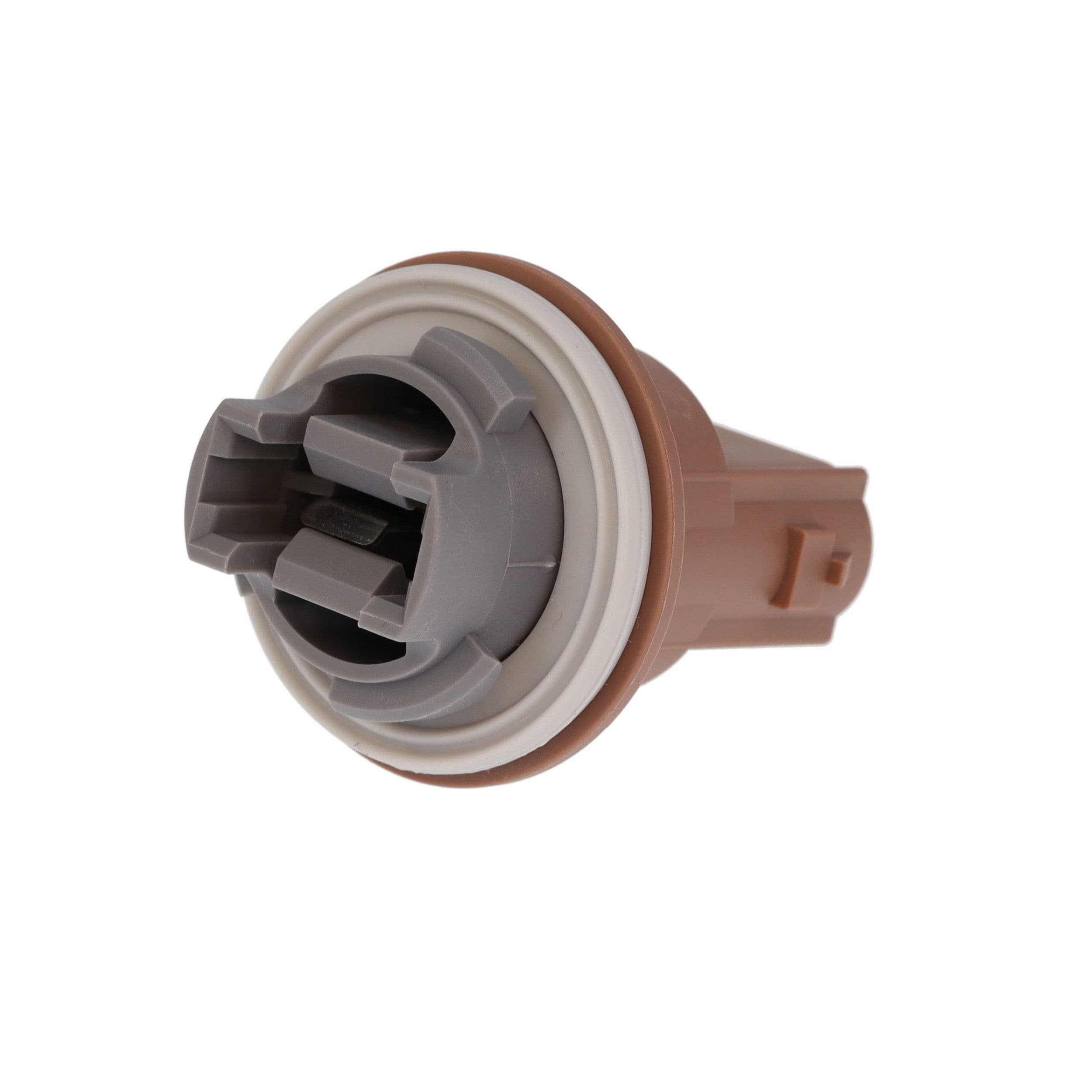 710-61-0005 - Image 2