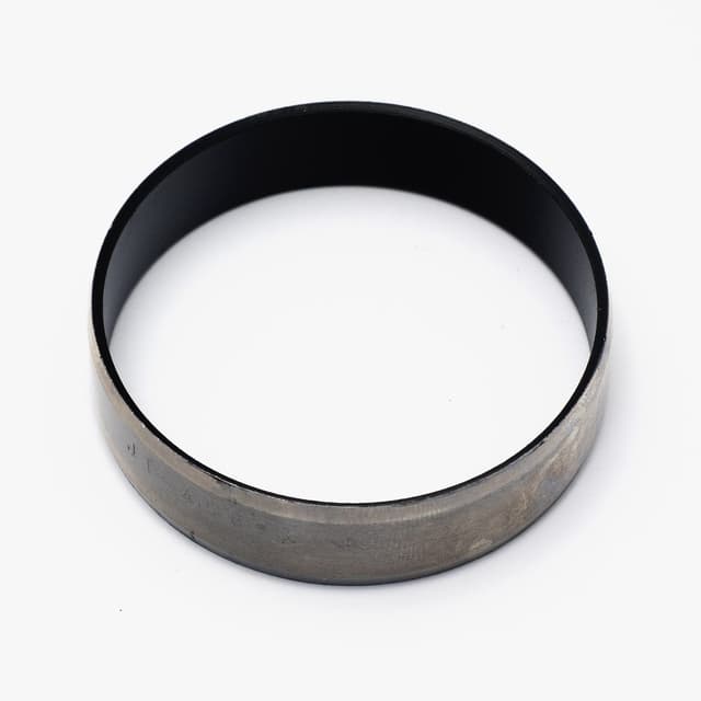 category-986-JT-458-1T