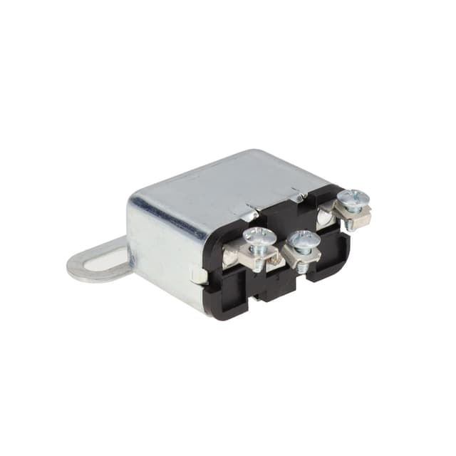 category-710-60-0299