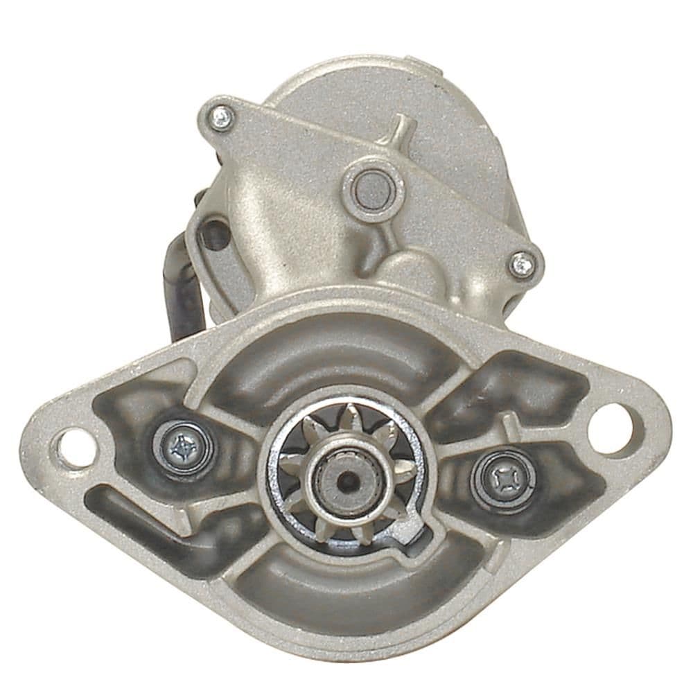 4-336-1645 - Image 4