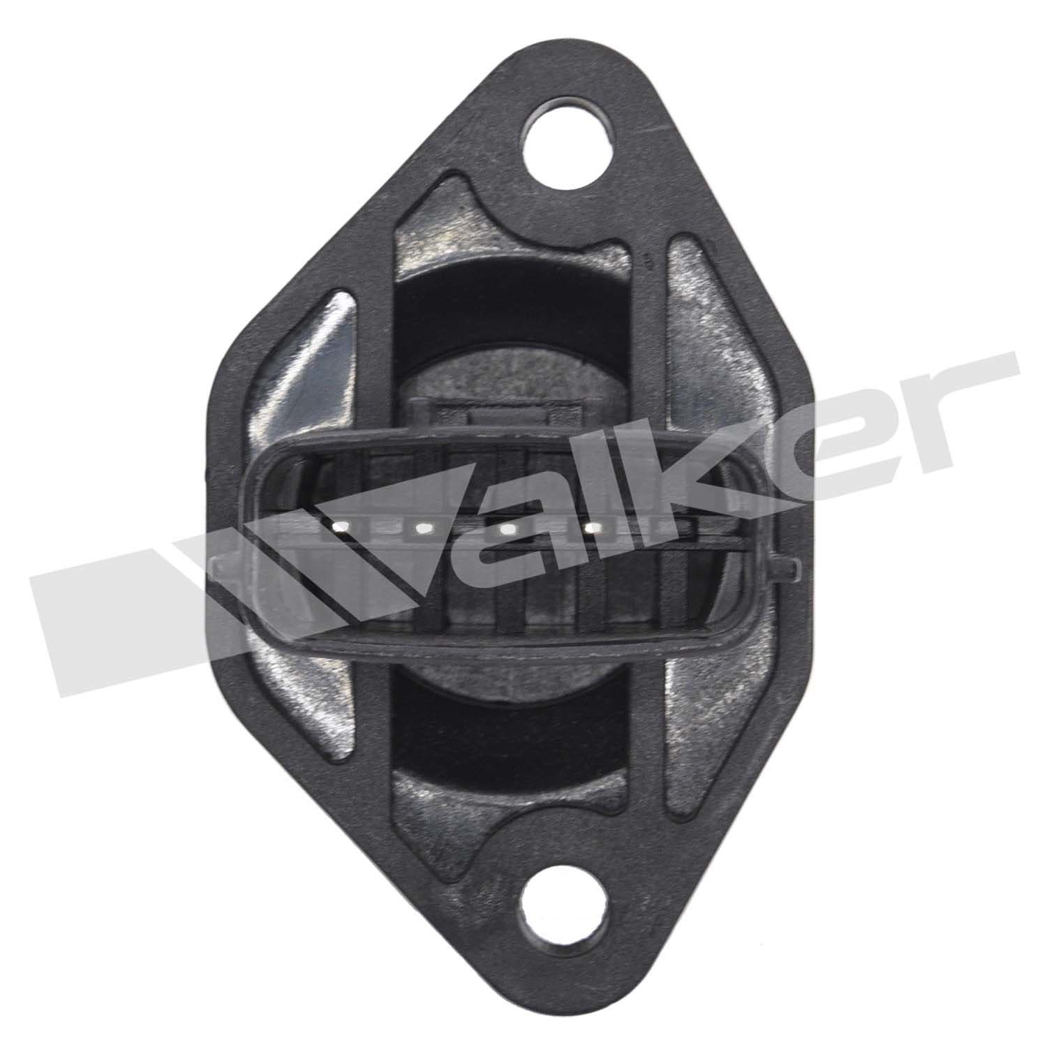 226-245-1076 - Image 4