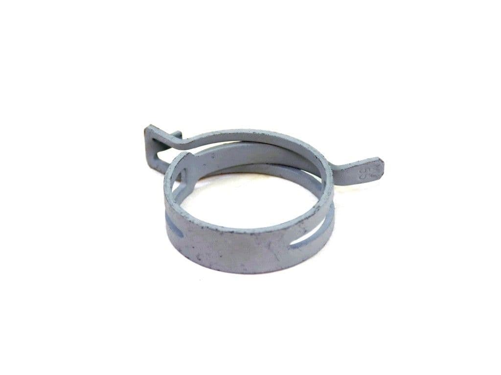 66-55037660AA - Image 2