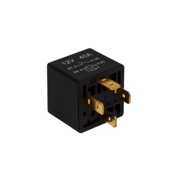 category-710-60-0064