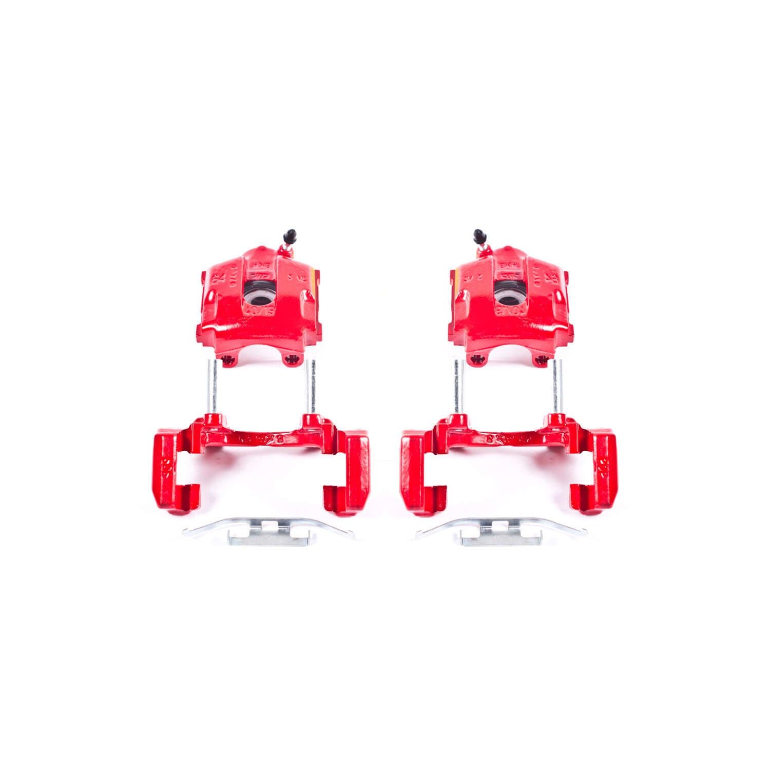 218-S2640A - Image 3