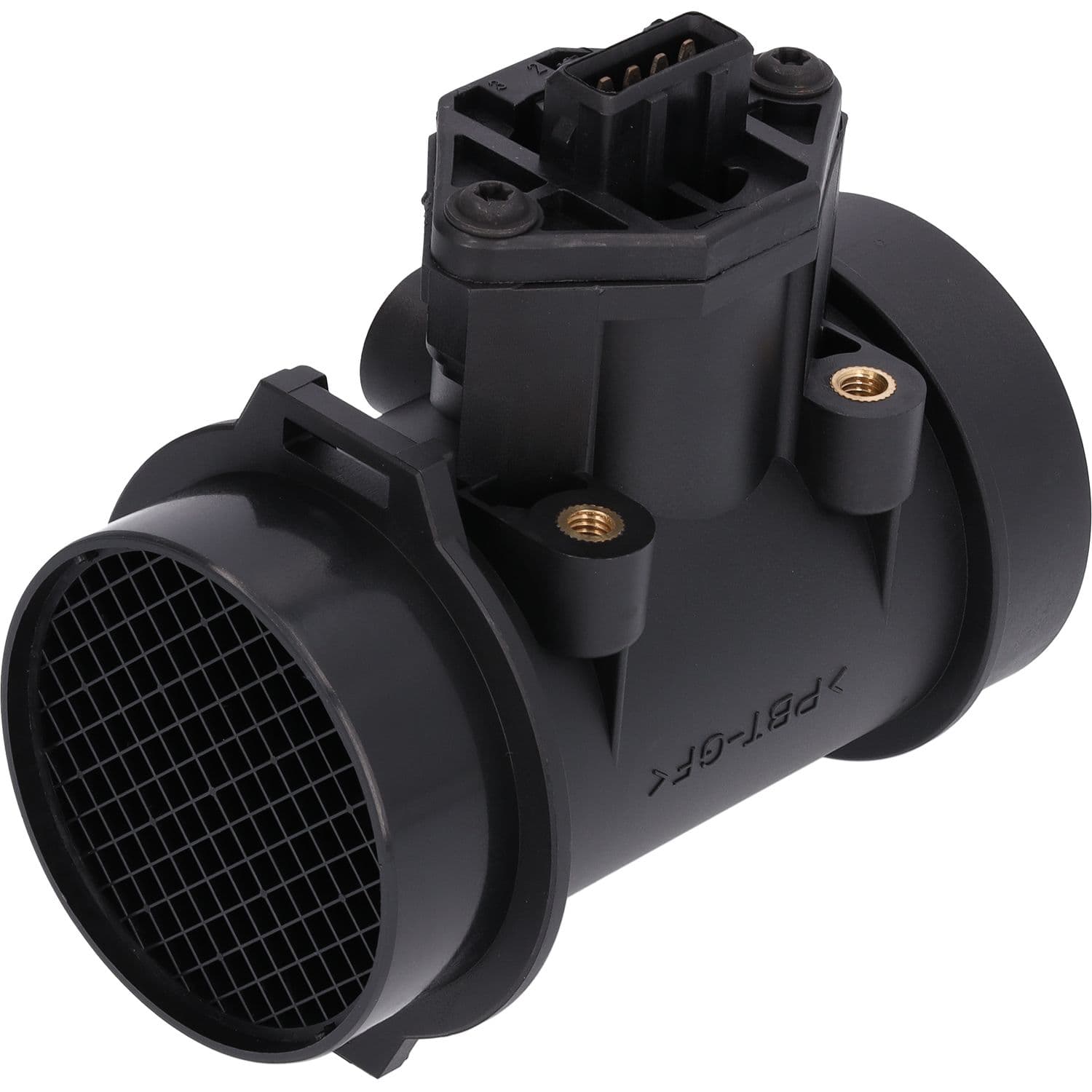 630-1813276 - Image 3