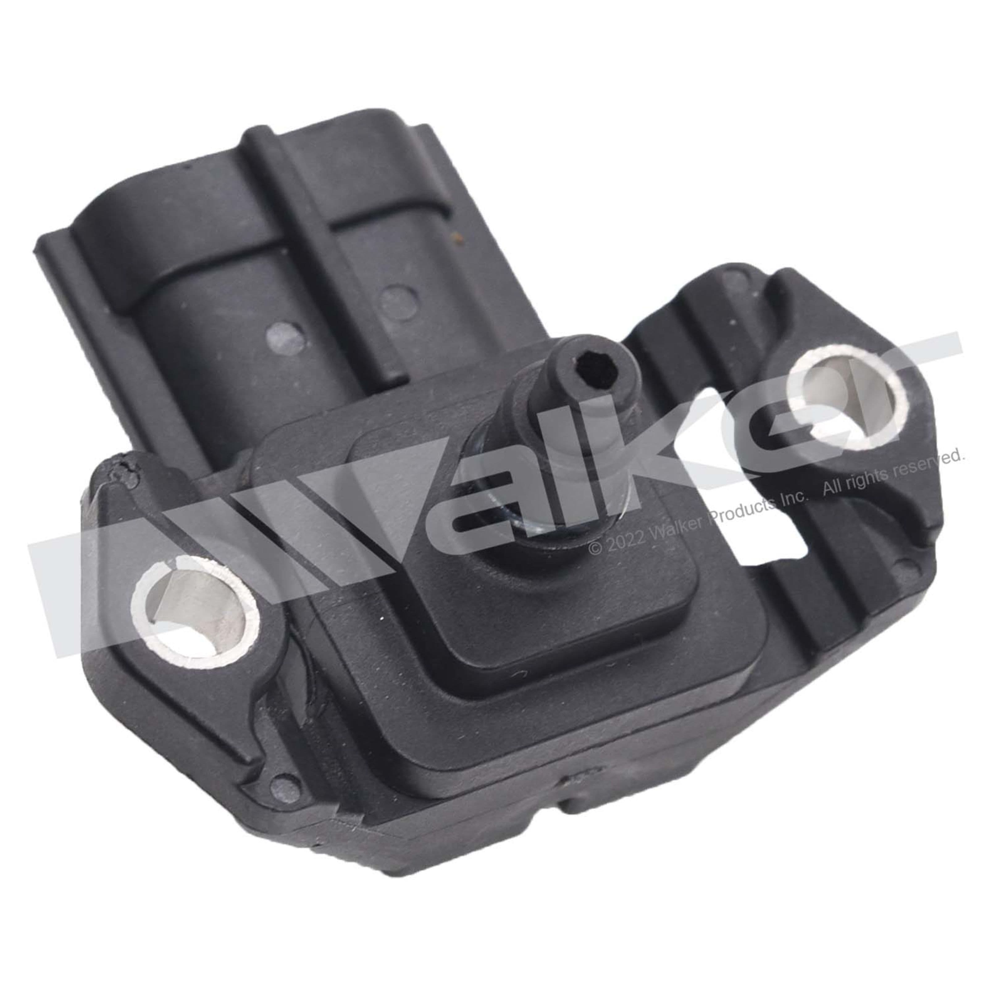 226-225-1286 - Image 4