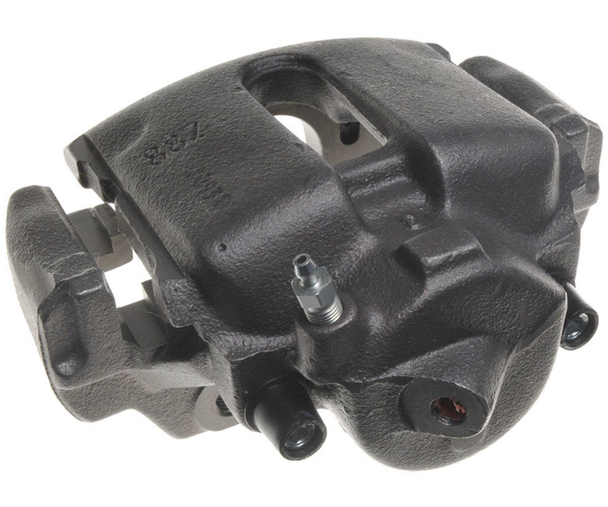 748-FRC10931 - Image 2