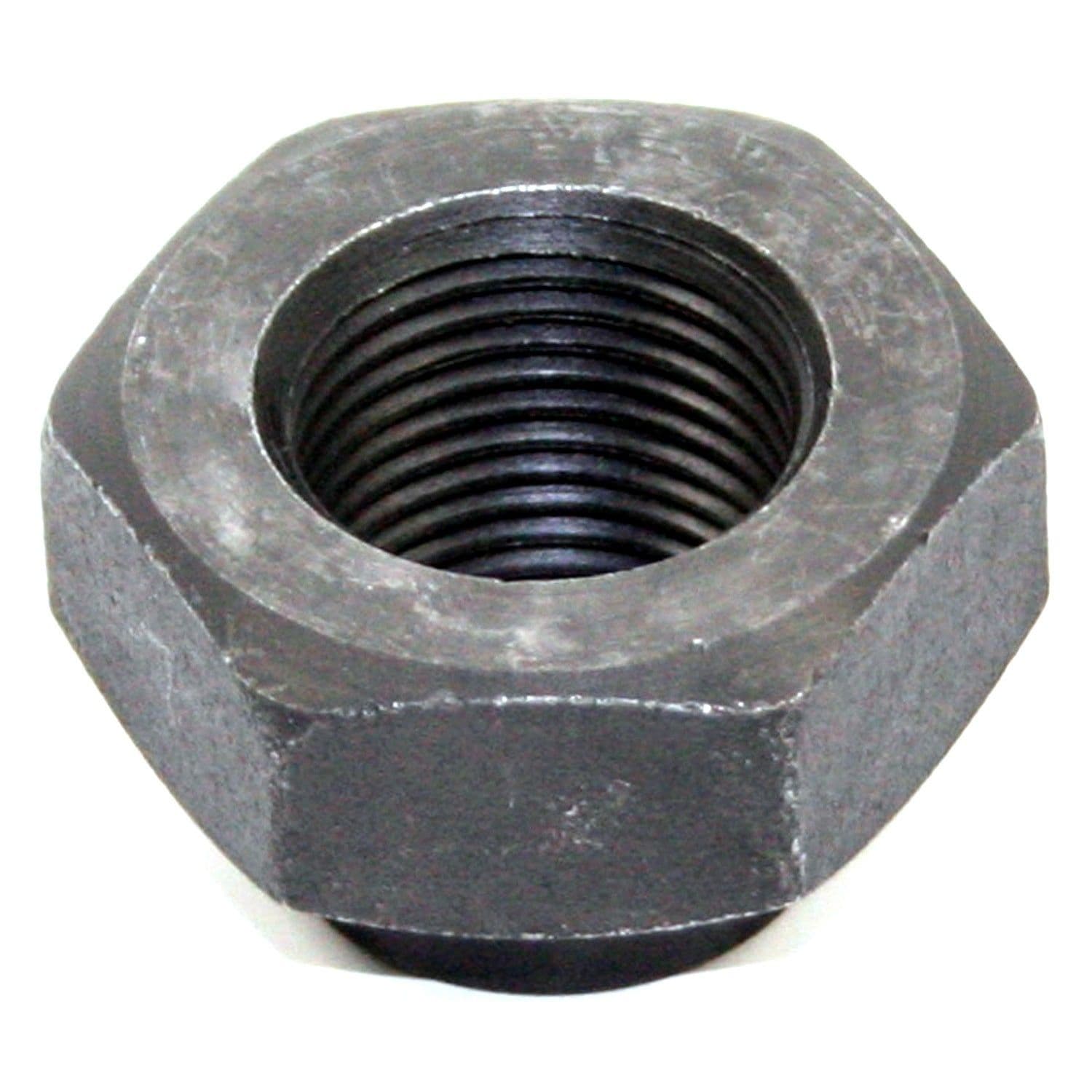 94-295-99031 - Image 1