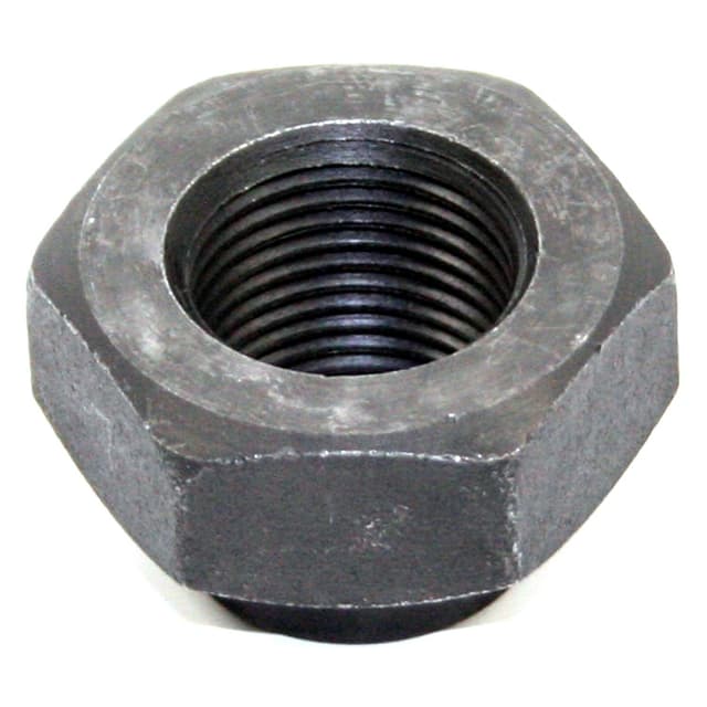 category-94-295-99031