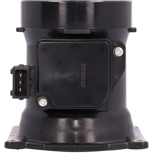 category-630-1813345