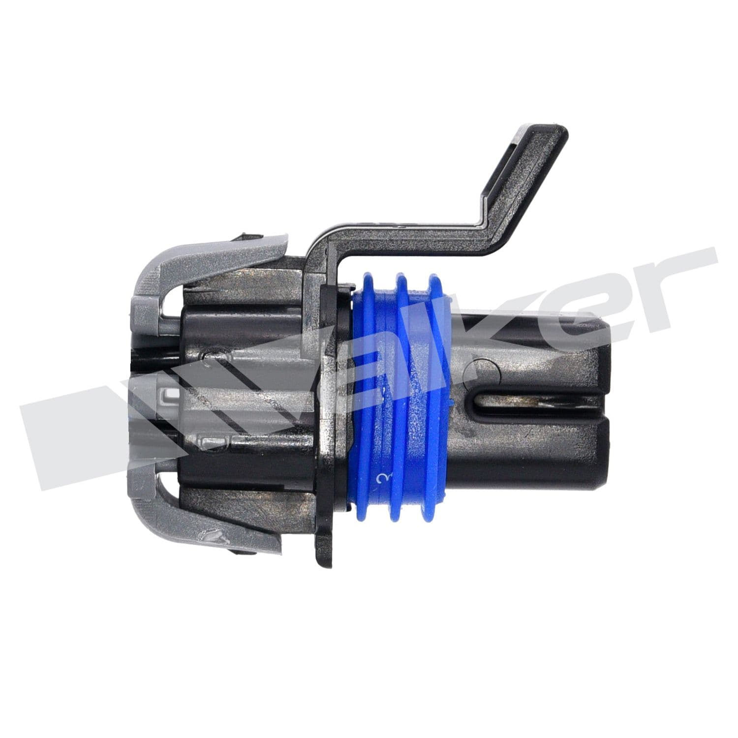 226-250-24087 - Image 3