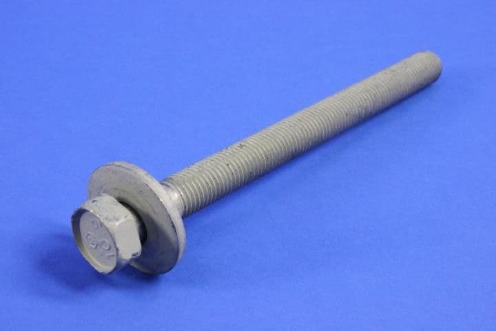 66-06511250AA - Image 2