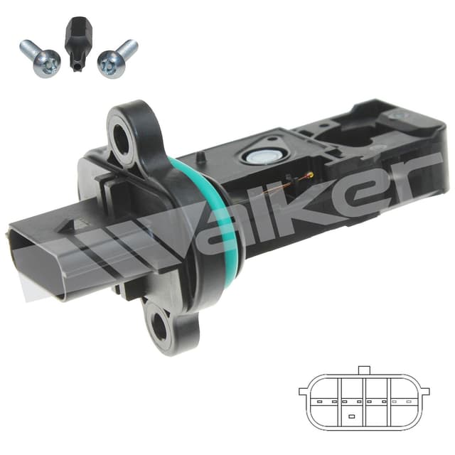 category-226-245-1314