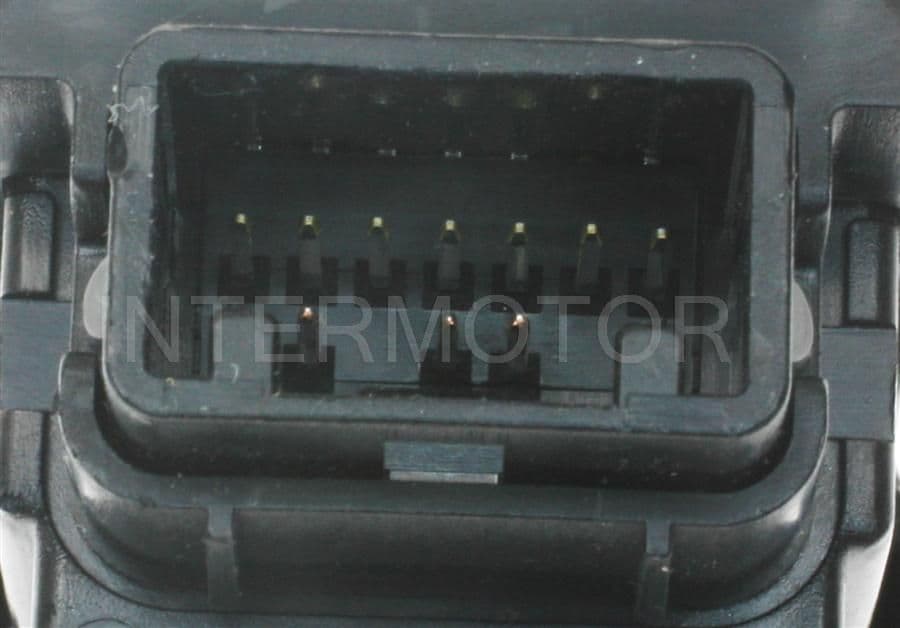 792-US-691 - Image 2