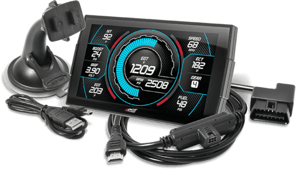 9385-98604 - Image 2