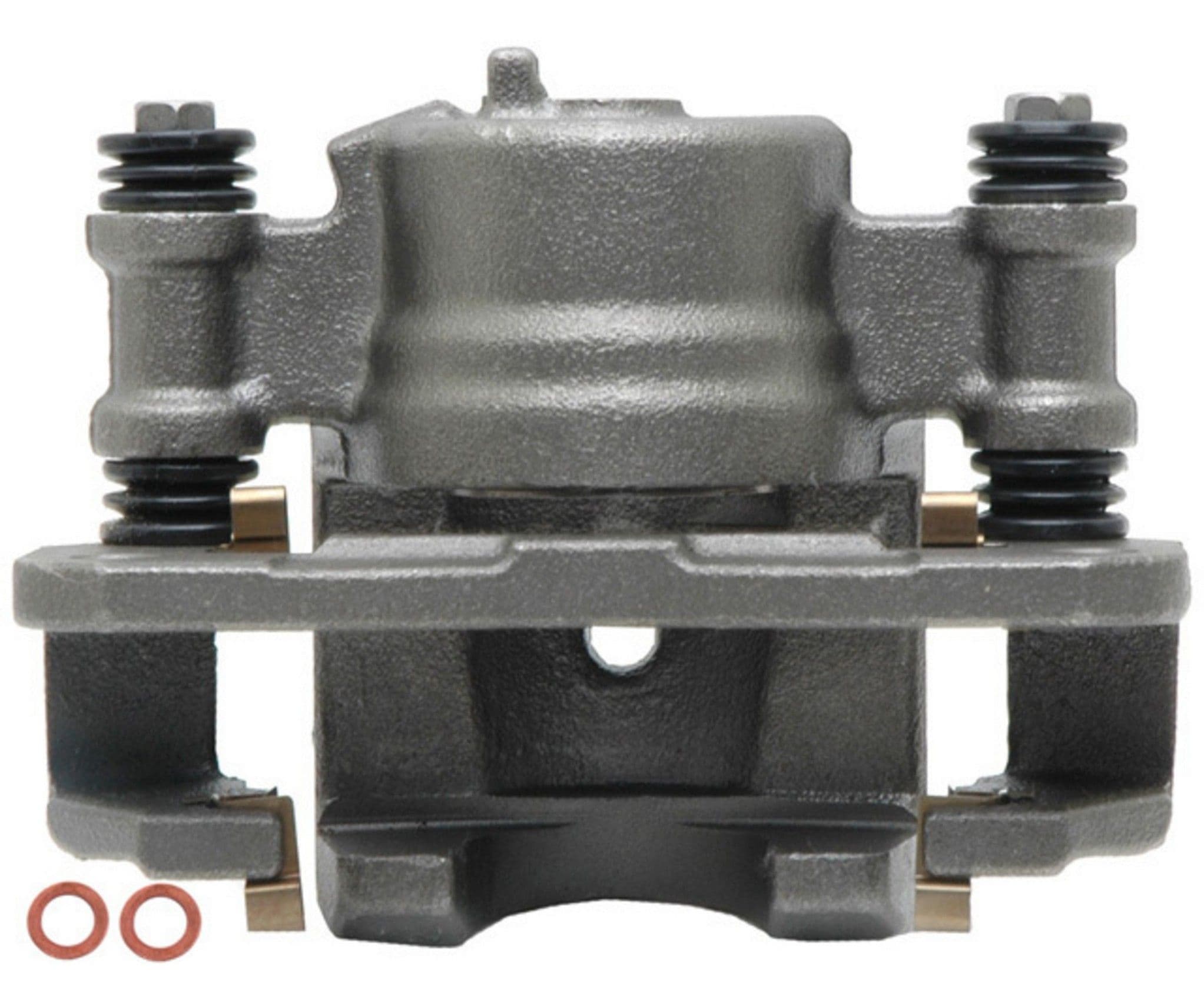 748-FRC11155 - Image 2