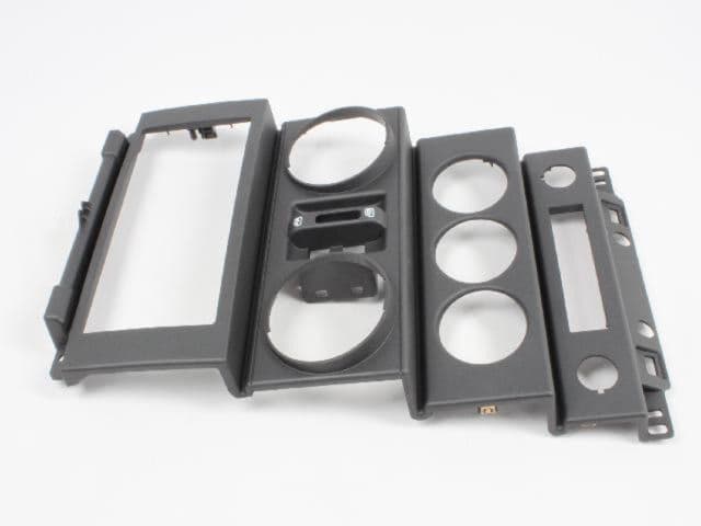 66-5KU02XDVAA - Image 3