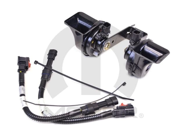 category-66-04685563AD