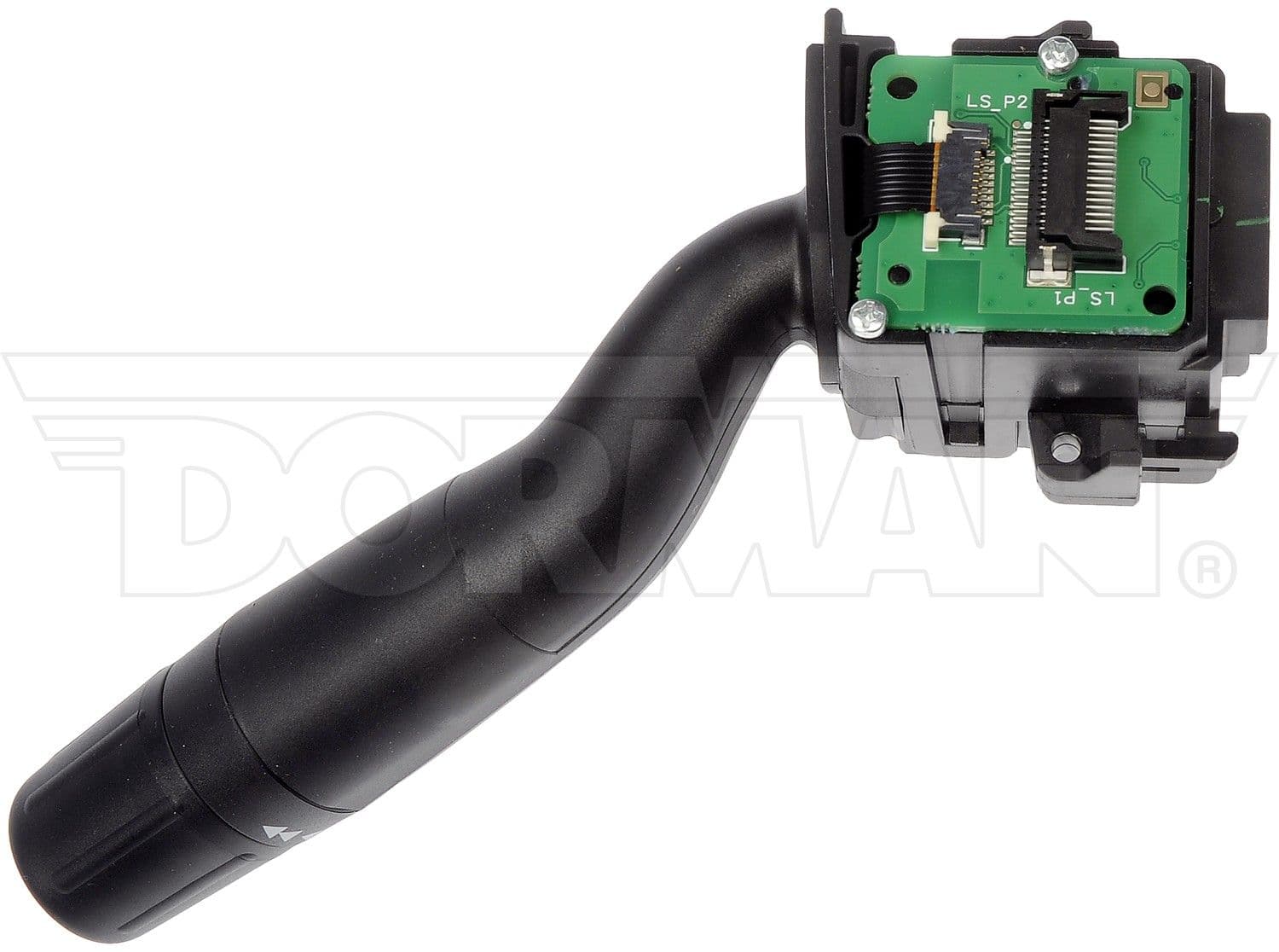 746-2330900 - Image 2