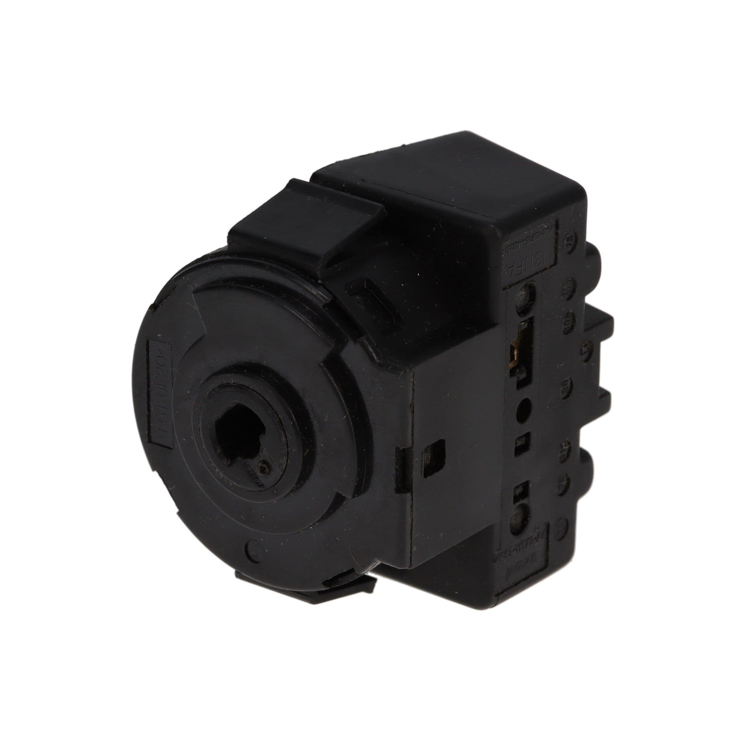 710-63-0404 - Image 2