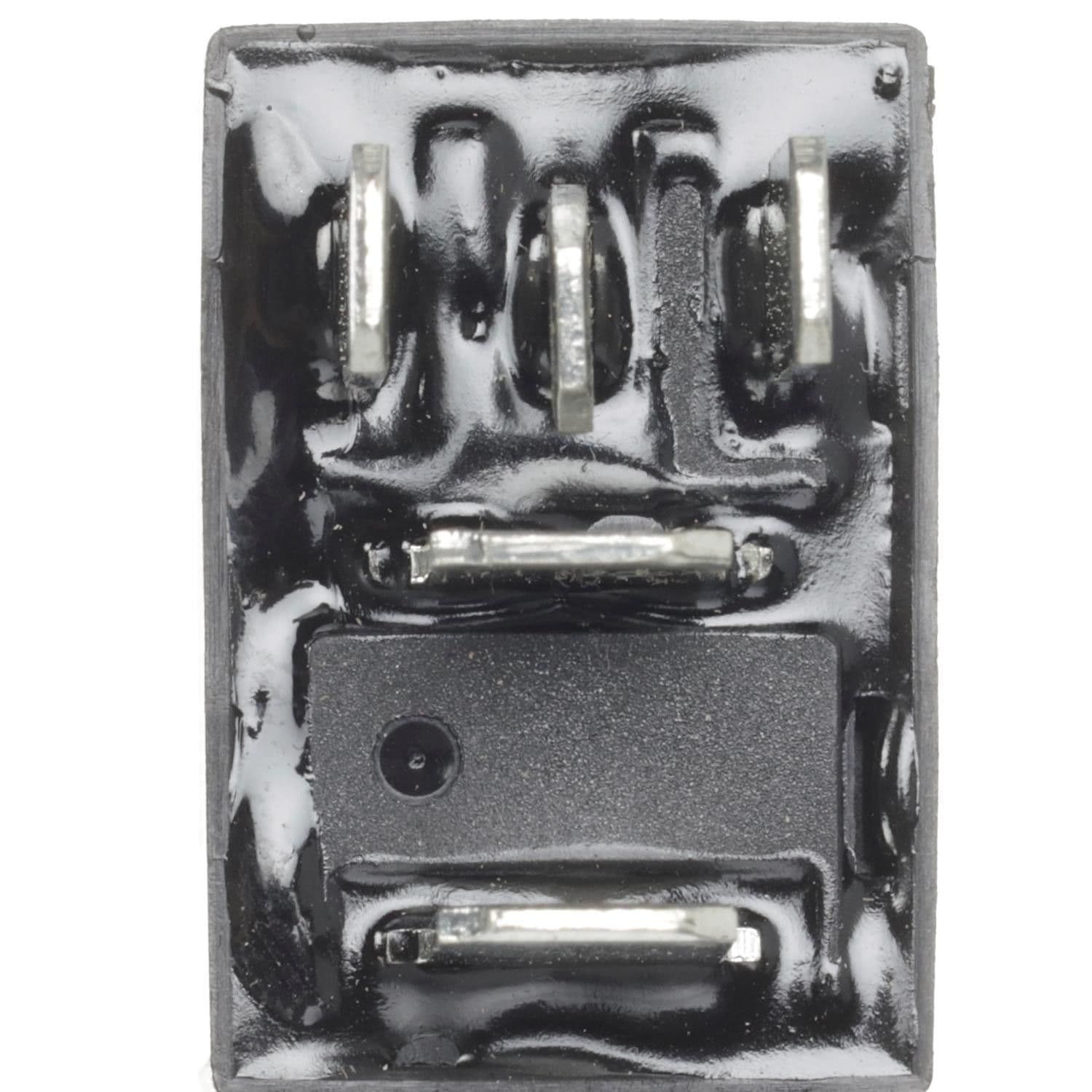 792-RY-1026 - Image 3